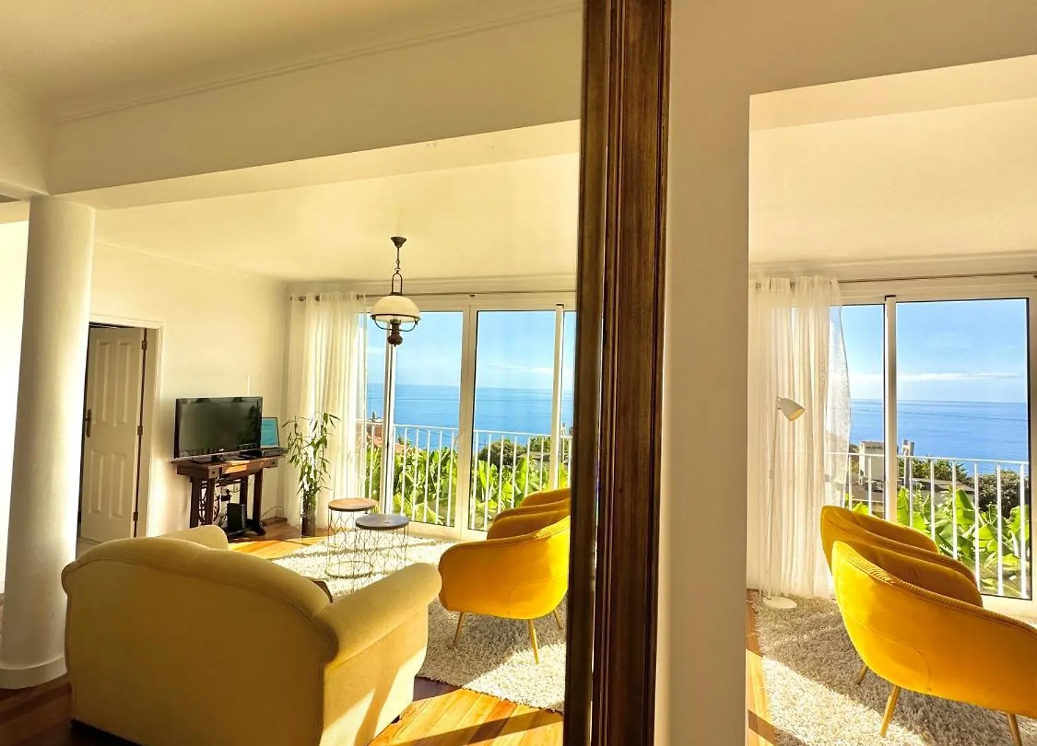 A Velha Casa Caboz Apartment Ponta do Sol  0*, Ponta do Sol (Madeira)